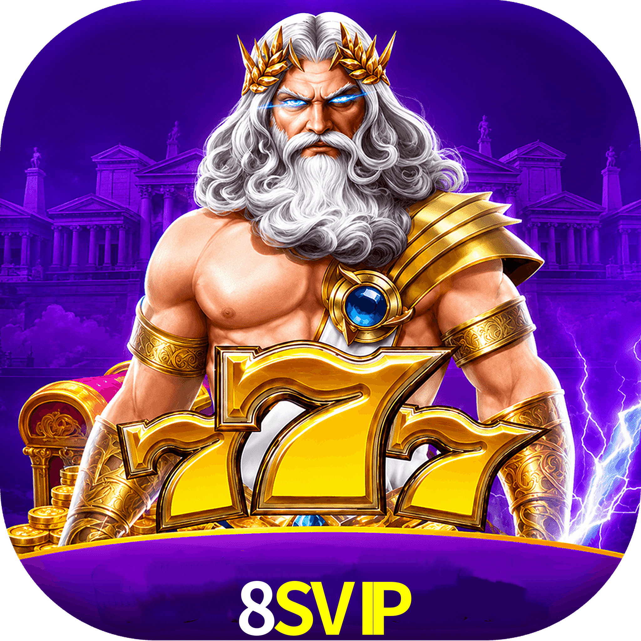 8SVIP APK Indonesia - Interface pengguna yang ramah dan intuitif untuk download aplikasi Android dengan mudah