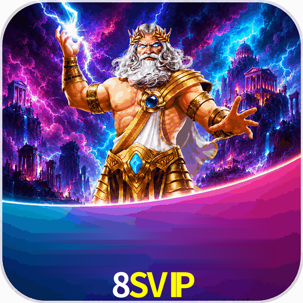 8SVIP APK v4.7.5 - Screenshot fitur notifikasi push update terbaru