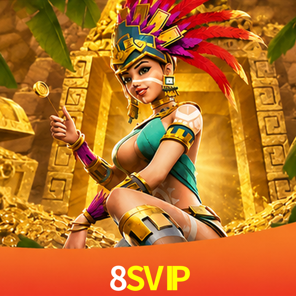 8SVIP APK v4.7.5 - Screenshot UI modern dan intuitif Indonesia
