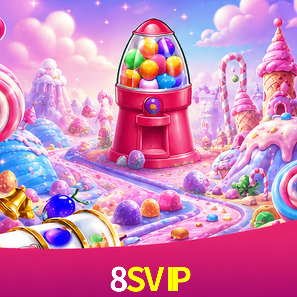 8SVIP APK v4.7.5 - Screenshot performa cepat dan hemat baterai